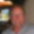 Profilbild von Hanspeter Zweili