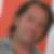 Profilbild von Agoston Varga
