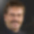 Profilbild von Roger Holzer