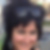 Profilbild von Manon Schökle
