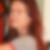 Profilbild von Yasmin Misteli-Würgler