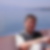 Profilbild von Markus Ryser