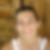 Profilbild von Jacqueline Walter