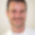 Profilbild von Claudio Colangelo