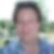 Profilbild von Heinz Ruef