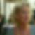 Profilbild von Brigitte Fornieri