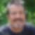Profilbild von Marcel Nyfeler