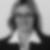 Profilbild von Sabine Bosshard