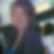 Profilbild von Daniela Wittwer