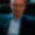 Profilbild von Alessandro Marcuzzi
