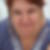 Profilbild von Silvana Renner