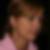 Profilbild von Sandra Stadelmann