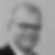 Profilbild von Rolf Zaugg