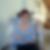Profilbild von Eliane Schmid