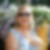 Profilbild von Heidi Brechbuehl
