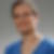 Profilbild von Karin Vogt