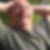 Profilbild von Silvio Cloëtta