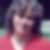 Profilbild von Eugenie Meister-Liechti