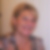 Profilbild von Brigitte Baumann