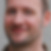 Profilbild von Daniel Dudli