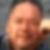 Profilbild von Thomas Dietrich