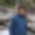 Profilbild von Ruben Kiefer