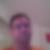 Profilbild von Stefan Wagner