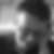 Profilbild von Felix Epper