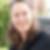 Profilbild von Karin Burkhalter