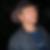 Profilbild von Andreas Ludin
