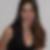 Profilbild von Patricia Hansmann