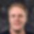 Profilbild von Markus Surber