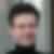 Profilbild von Felix Walker