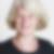Profilbild von Pia Aeschimann