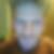 Profilbild von Andreas Widmer