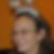 Profilbild von Christine Féry Hammer