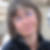 Profilbild von Christine Dysli