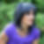 Profilbild von Silvia Stähli