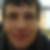 Profilbild von Matthias Graf