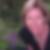 Profilbild von Barbara Brändli