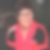 Profilbild von Elisabeth Biber