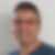 Profilbild von Binz Rolf