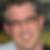 Profilbild von Dölf Looser