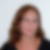 Profilbild von Lucia Schmid