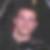 Profilbild von Martin Kirchhof