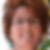 Profilbild von Edith Domenig