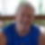 Profilbild von Willy Trutmann
