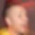 Profilbild von Adrian Dietrich