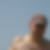 Profilbild von Matthias Eccher