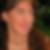 Profilbild von Laura Rossi